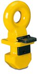Top Container Lifting Lugs (CLT)